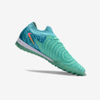 Chuteira Society Nike Phantom Luna 2 Elite (Tf)