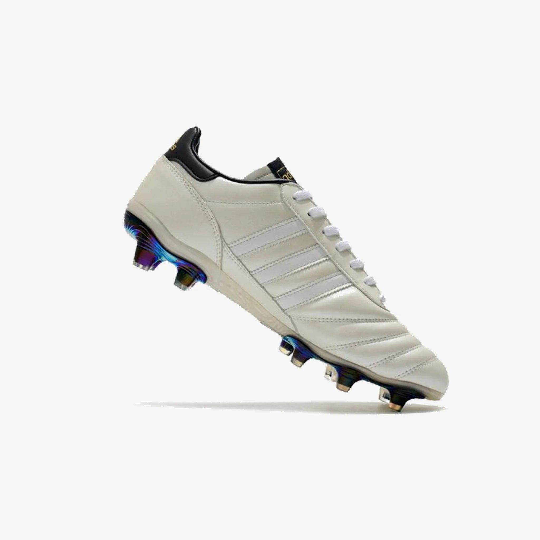 Chuteira Campo Adidas Copa Mundial 21 Fg