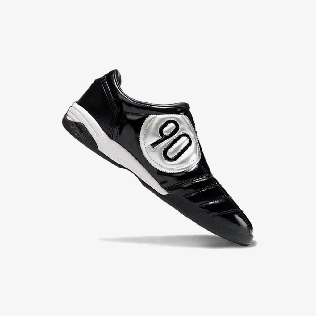 Chuteira Futsal Nike Total 90 (Ic) + Brindes
