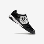 Chuteira Futsal Nike Total 90 (Ic) + Brindes