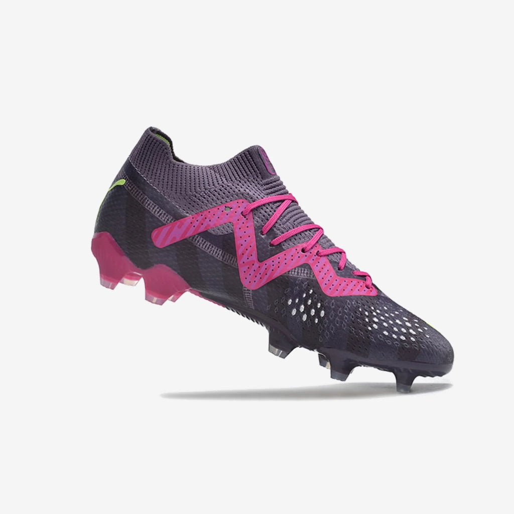 Chuteira Campo Puma Future Ultimate Fg (2)