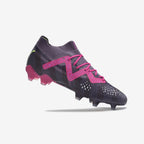 Chuteira Campo Puma Future Ultimate Fg (2)