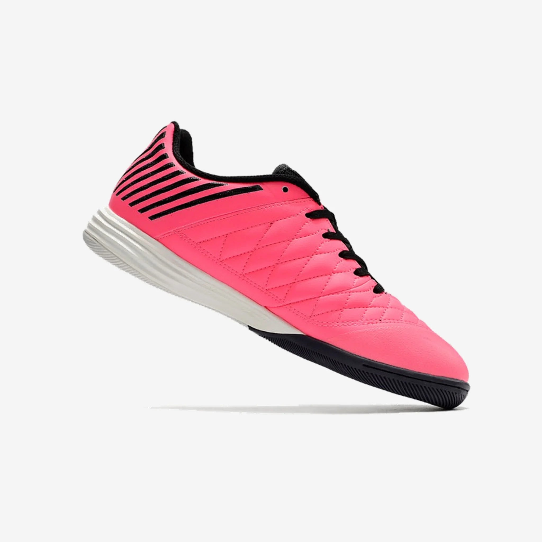 Chuteira Futsal Nike Lunar Gato 2 Ic (3) + Brindes