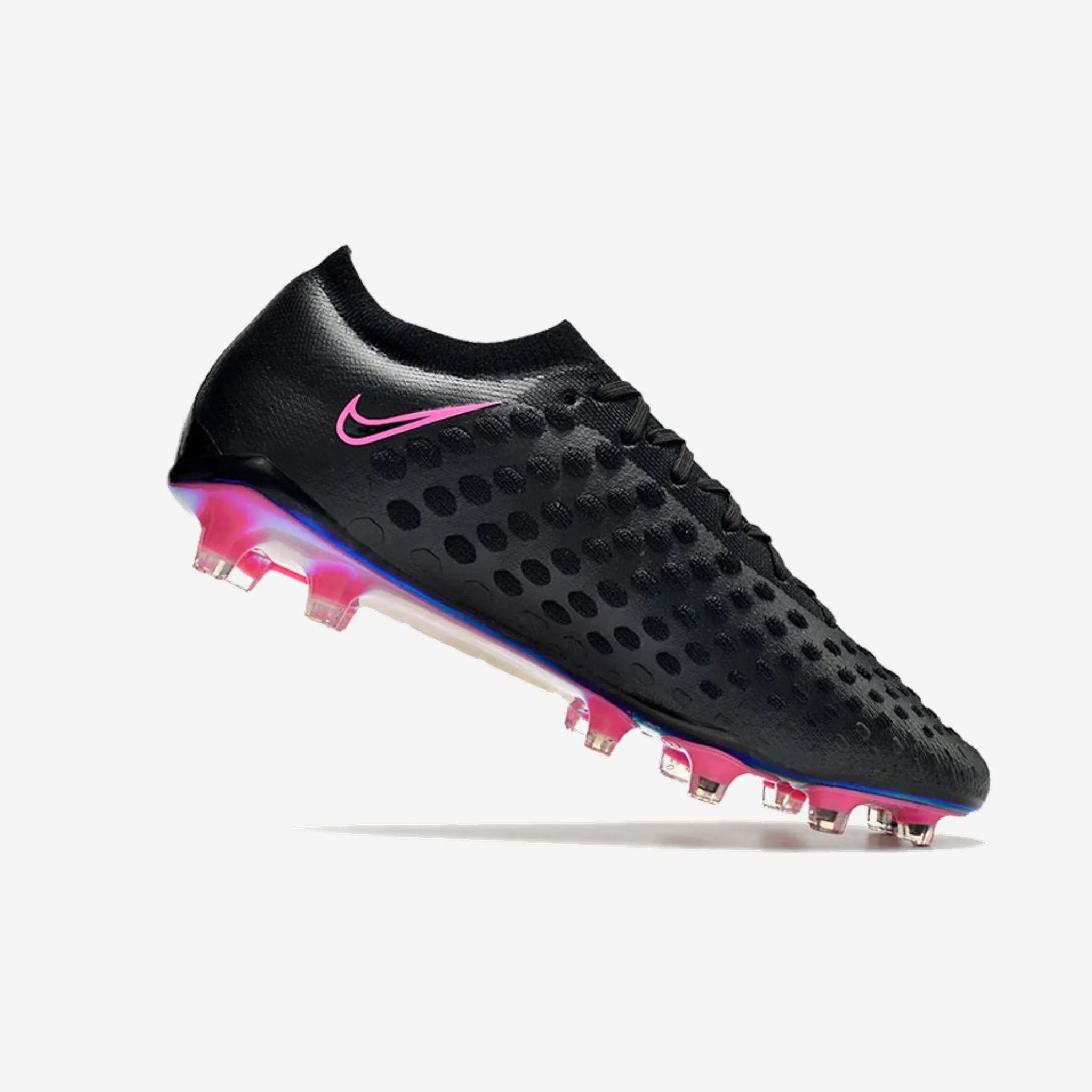 Chuteira Campo Nike Phantom Ultra Venom Fg