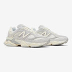 New Balance 9060 Quartz Grey
