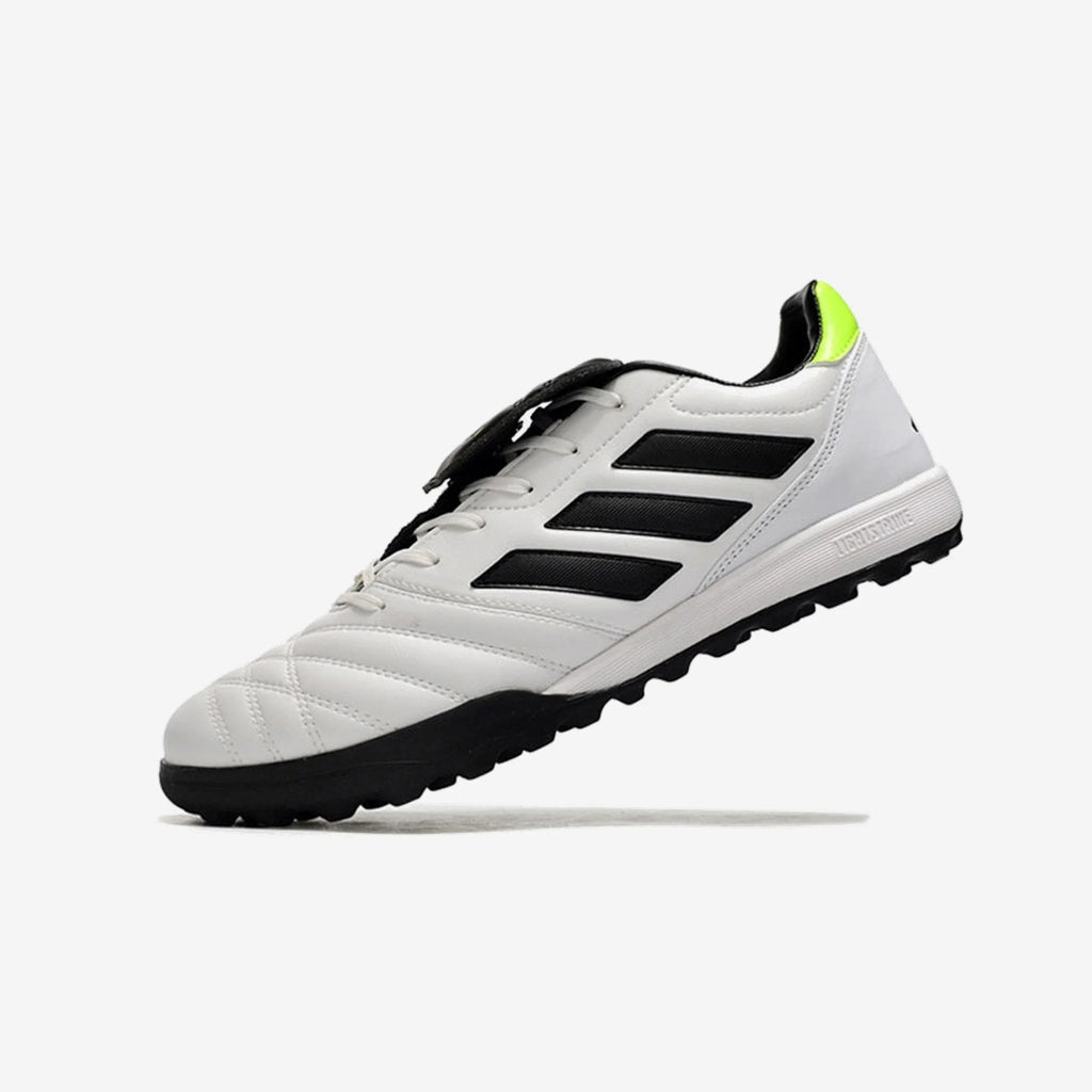 Chuteira Society Adidas Copa Gloro Tf