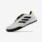 Chuteira Society Adidas Copa Gloro Tf