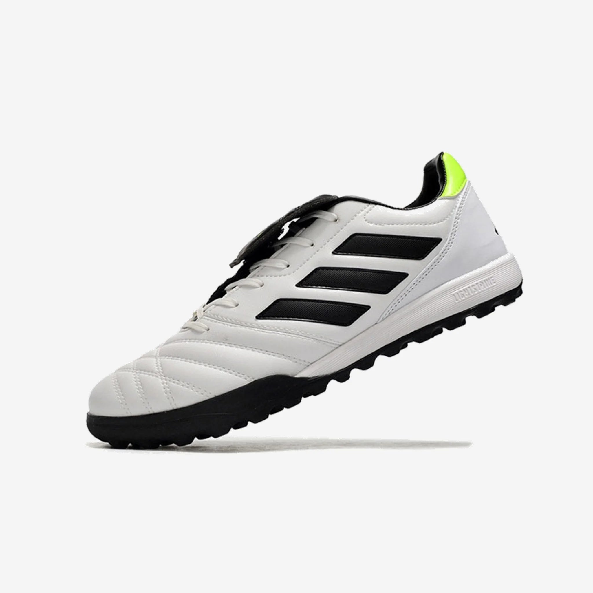 Chuteira Society Adidas Copa Gloro Tf