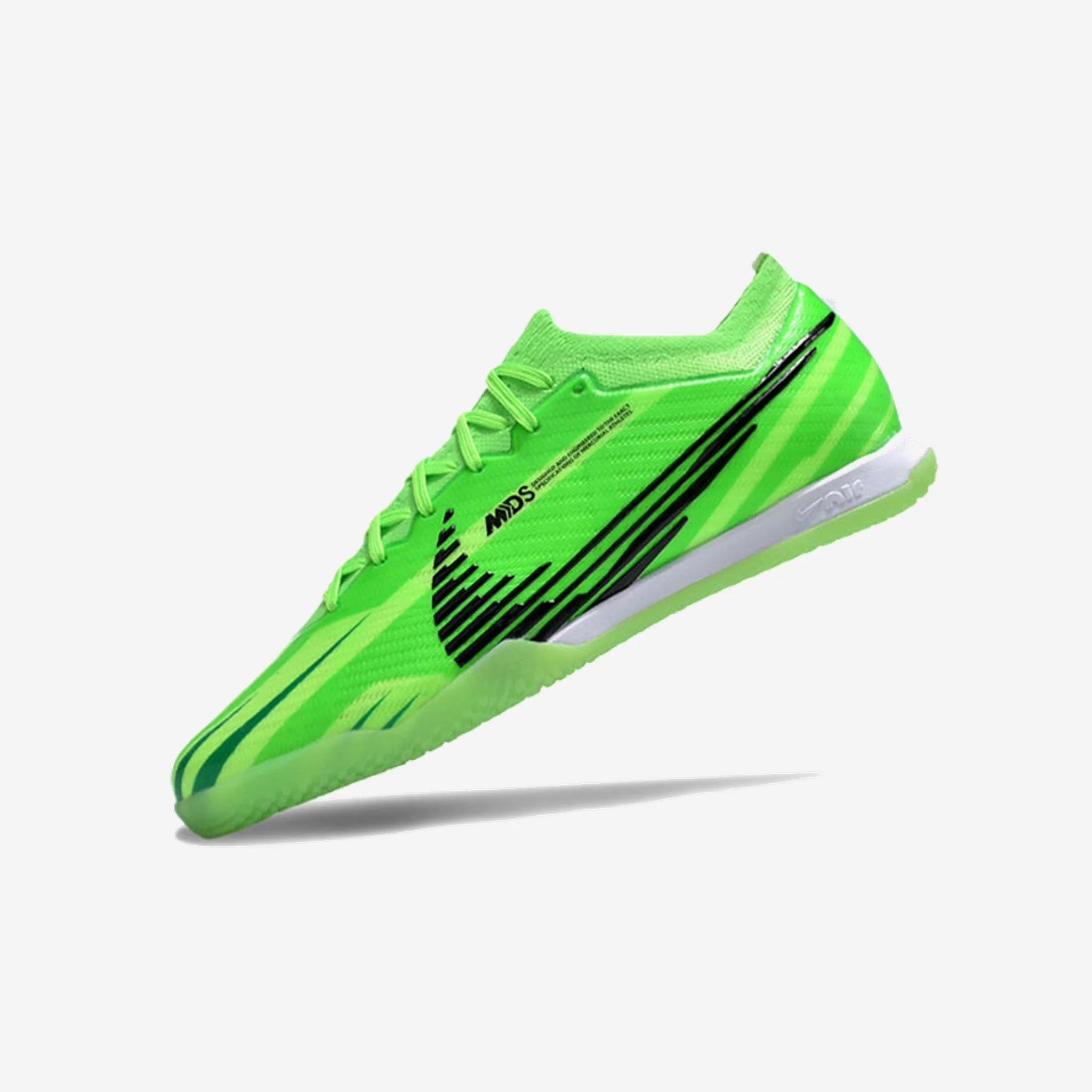 Chuteira Futsal Nike Air Mercurial Vapor 15 Ic (3) + Brindes