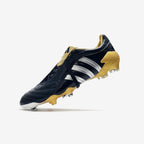 Chuteira Campo Adidas Predator Accelerator (Fg)