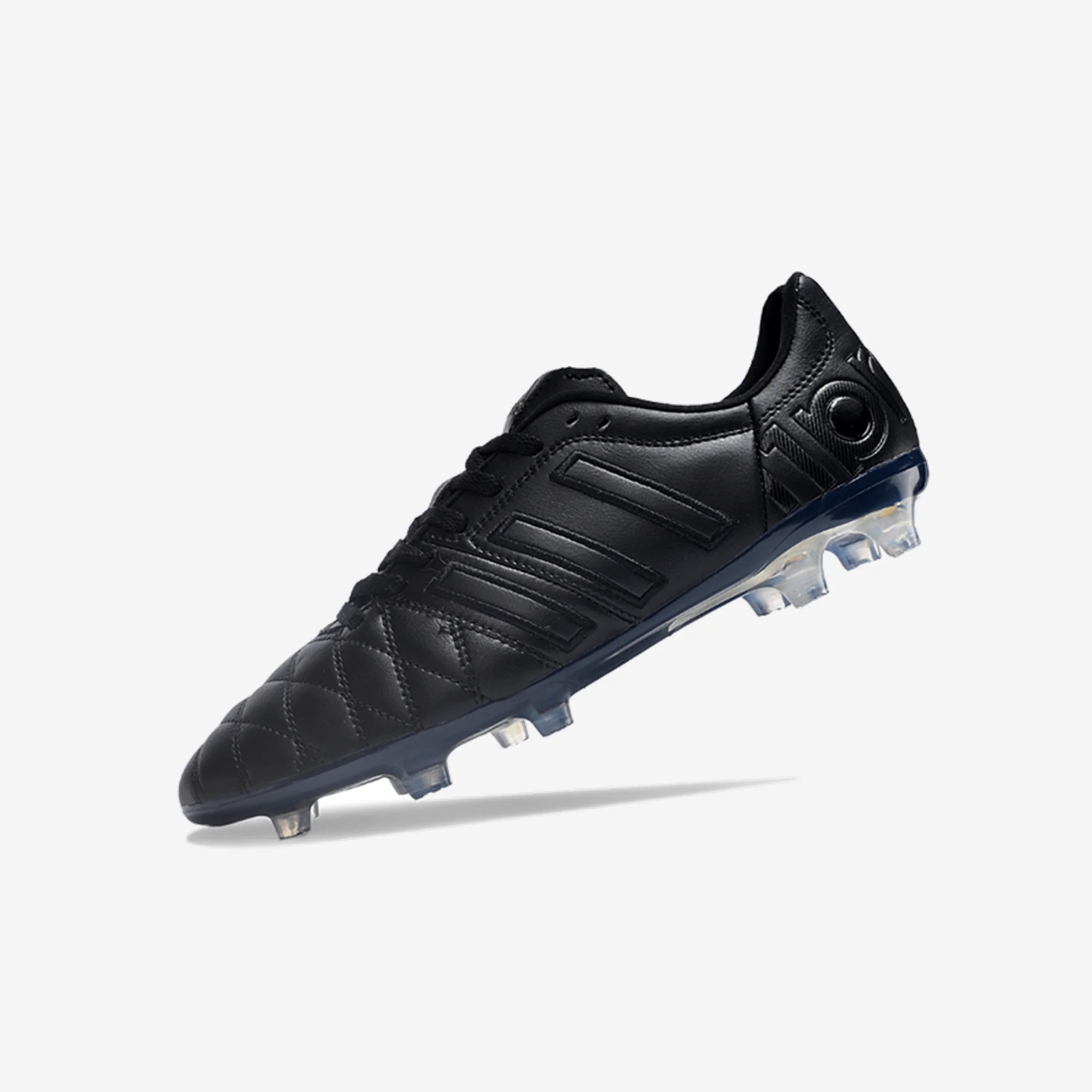 Chuteira Campo Adidas 11 Pro Fg