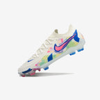 Chuteira Campo Nike Phantom Luna Elite (Fg) 2
