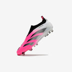 Chuteira Campo Adidas Predator Accuracy + Fg