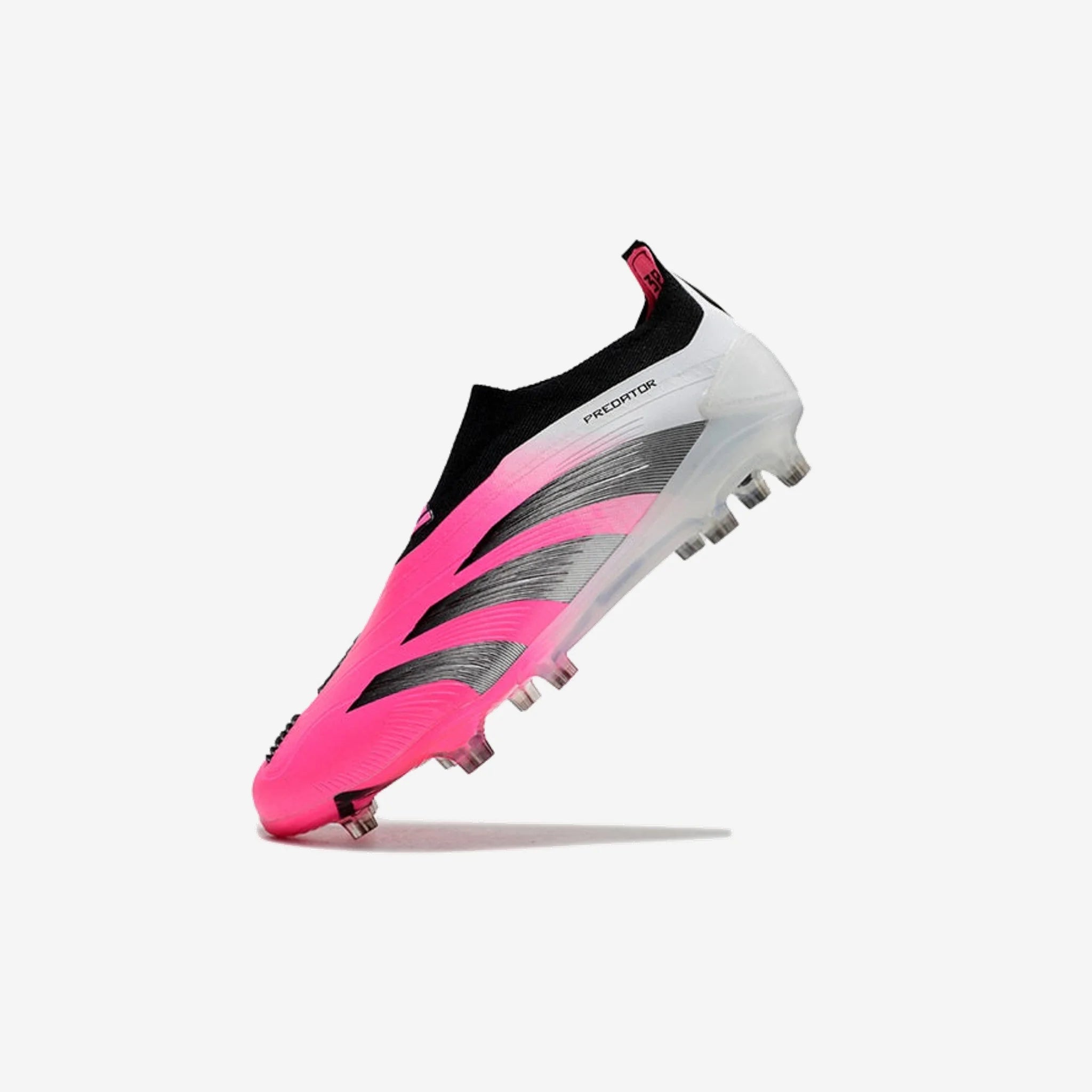 Chuteira Campo Adidas Predator Accuracy + Fg