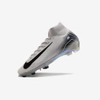 Chuteira Campo Nike Zoom Superfly 10 Elite [Fg]