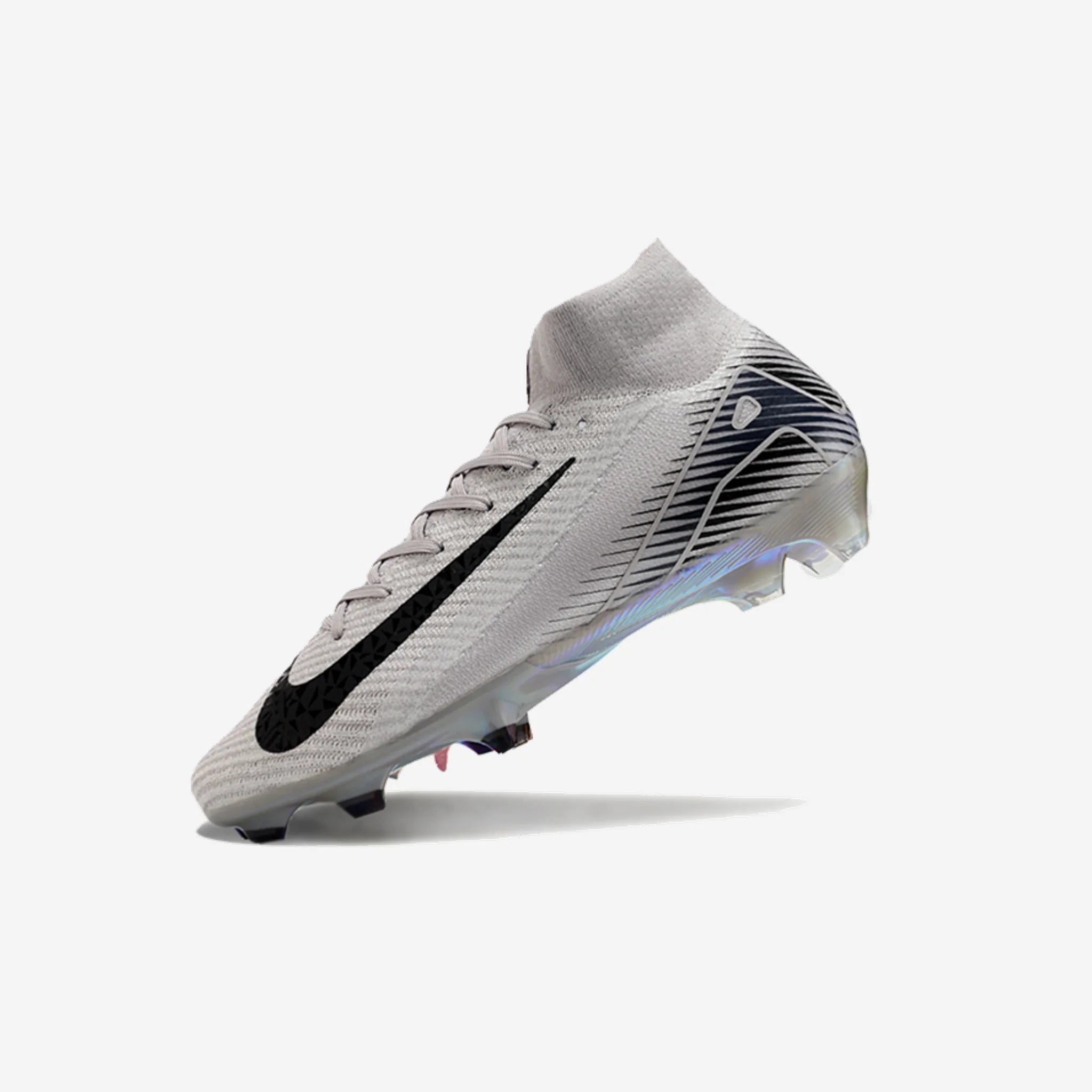 Chuteira Campo Nike Zoom Superfly 10 Elite [Fg]