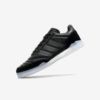 Chuteira Futsal Adidas Copa Mundial Team Ic + Brindes