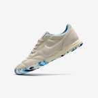 Chuteira Futsal Nike Premier Ii (Ic) + Brindes