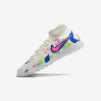Chuteira Society Nike Phantom Luna 2 (Tf)