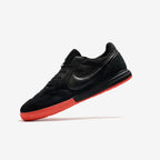 Chuteira Futsal Nike Premier Ii (Ic 2) + Brindes