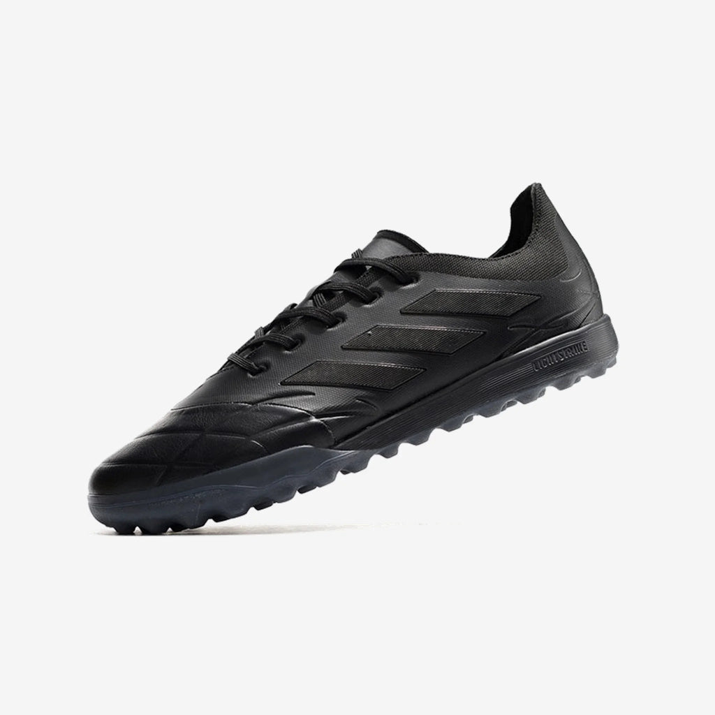 Chuteira Society Adidas Copa Pure.3 (Tf)