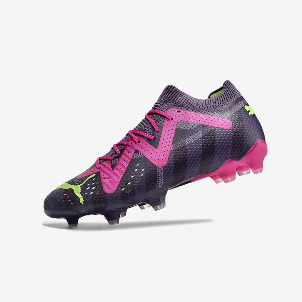 Chuteira Campo Puma Future Ultimate Fg (2)