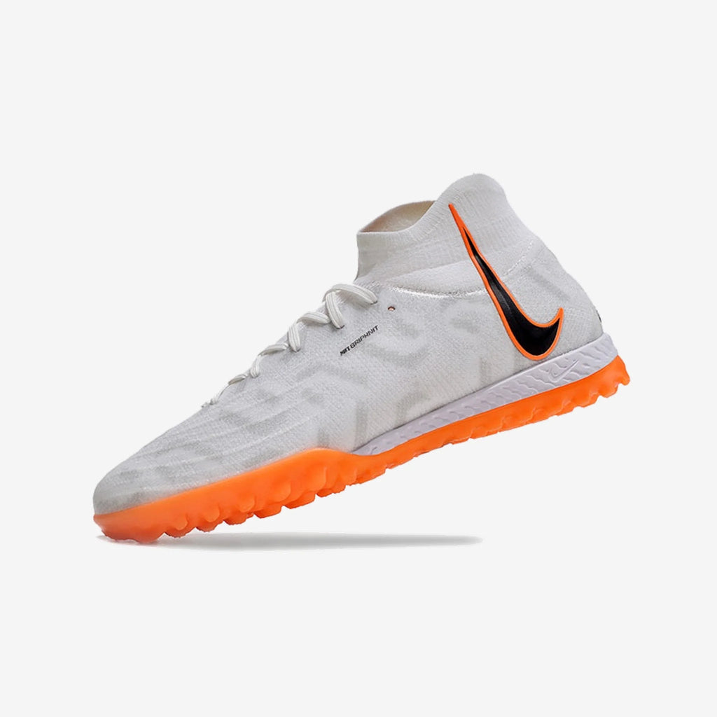 Chuteira Society Nike Phantom Luna Elite (Tf)