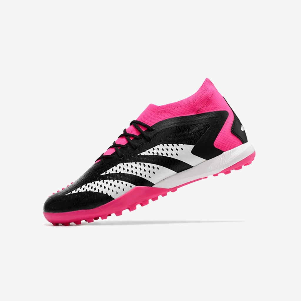 Chuteira Society Adidas Predator Accuracy.1 Tf