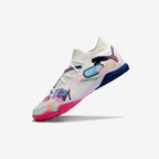 Chuteira Society Puma Future 2024 (Tf)