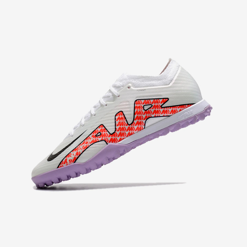 Chuteira Society Nike Air Mercurial Vapor 15 (Tf)