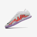 Chuteira Society Nike Air Mercurial Vapor 15 (Tf)