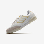 Chuteira Society Adidas Copa 20 Tf