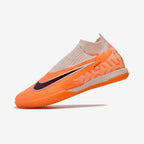 Chuteira Futsal Nike Phantom Gx Df Ic + Brindes