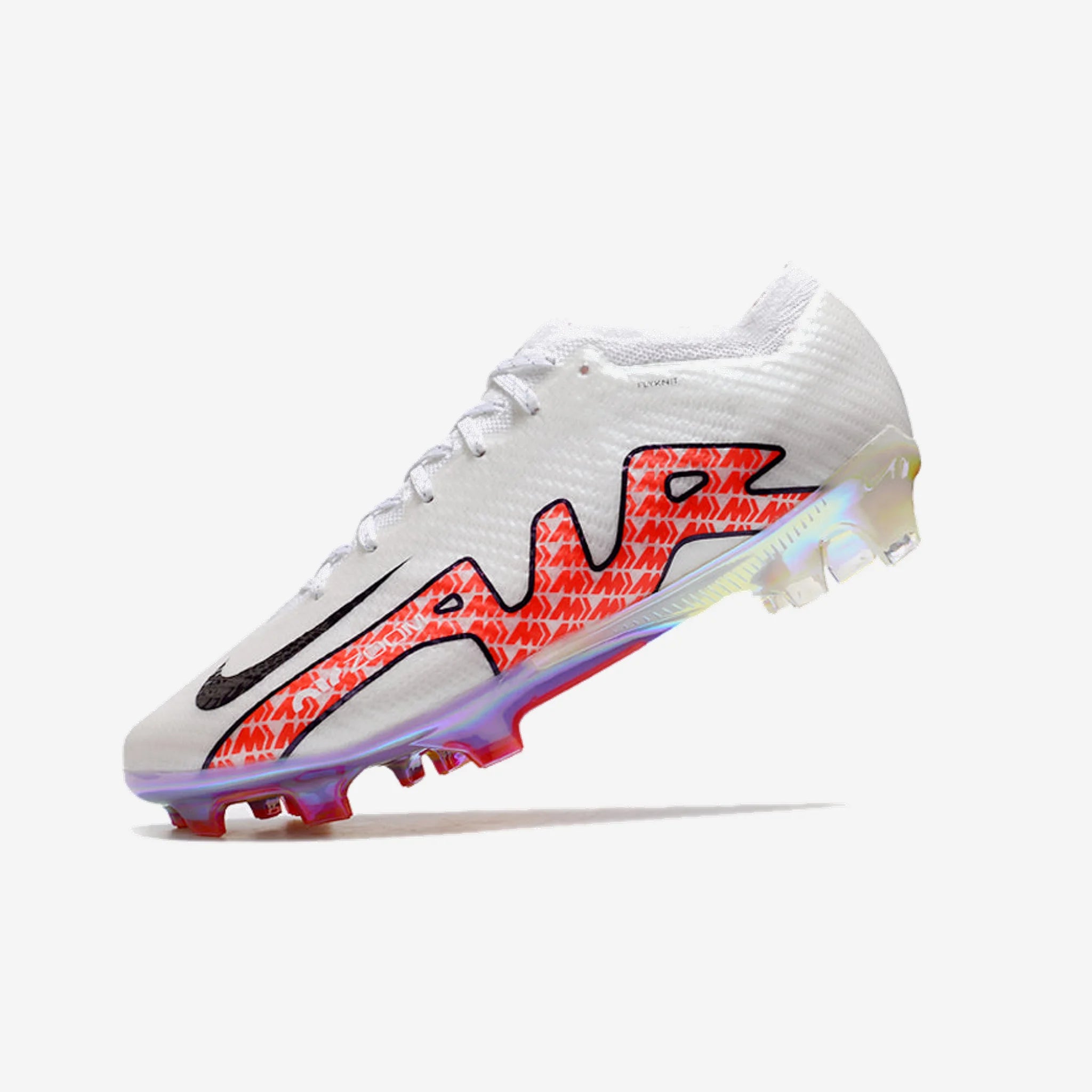 Chuteira Campo Nike Air Mercurial Vapor 15 Fg