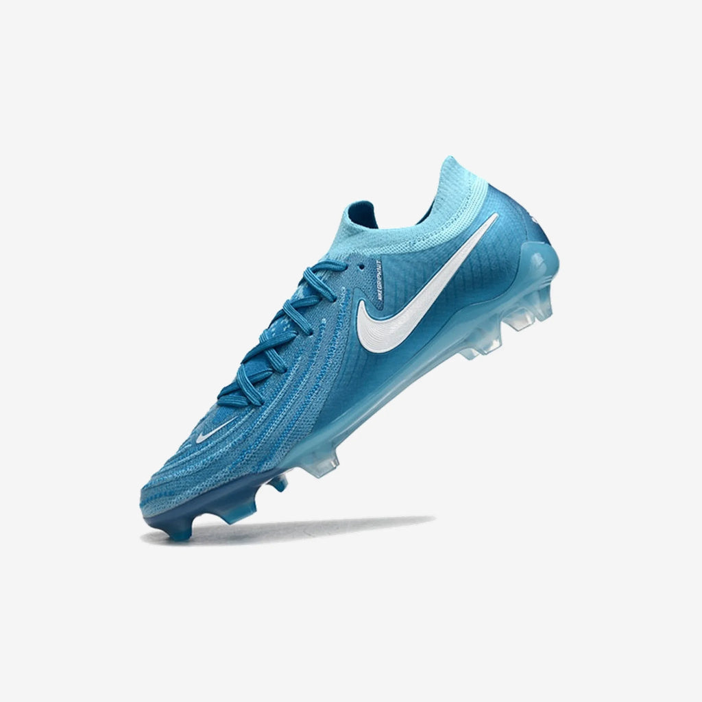Chuteira Campo Nike Phantom Luna Elite (Fg)