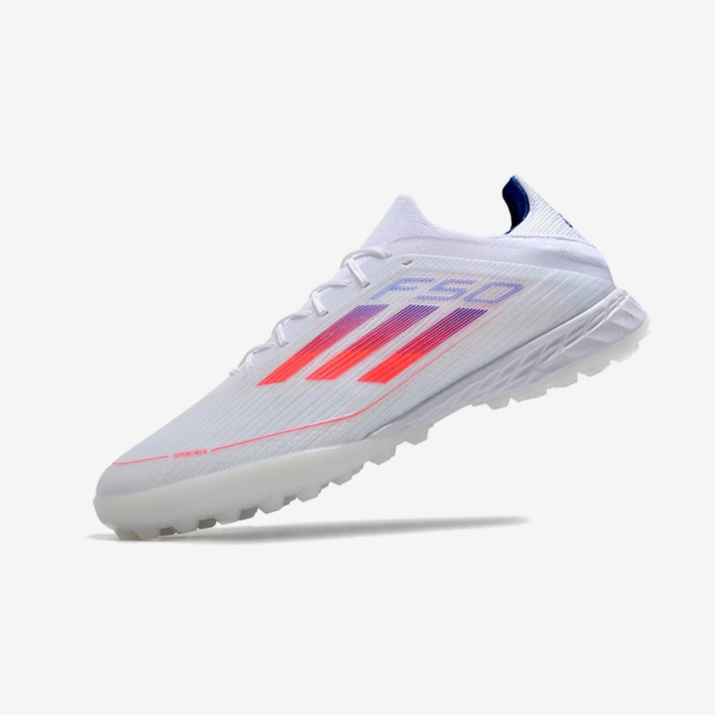 Chuteira Society Adidas F50 Tf