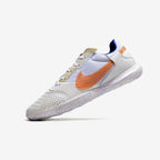Chuteira Futsal Nike Streetgato Ic [2] + Brindes
