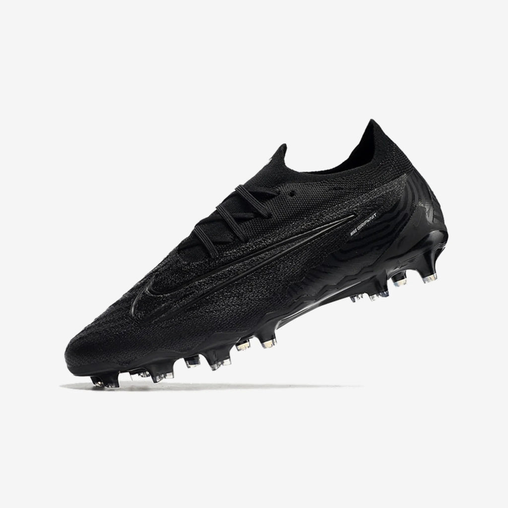 Chuteira Campo Nike Phantom Gx Elite Fg (2)