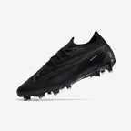 Chuteira Campo Nike Phantom Gx Elite Fg (2)