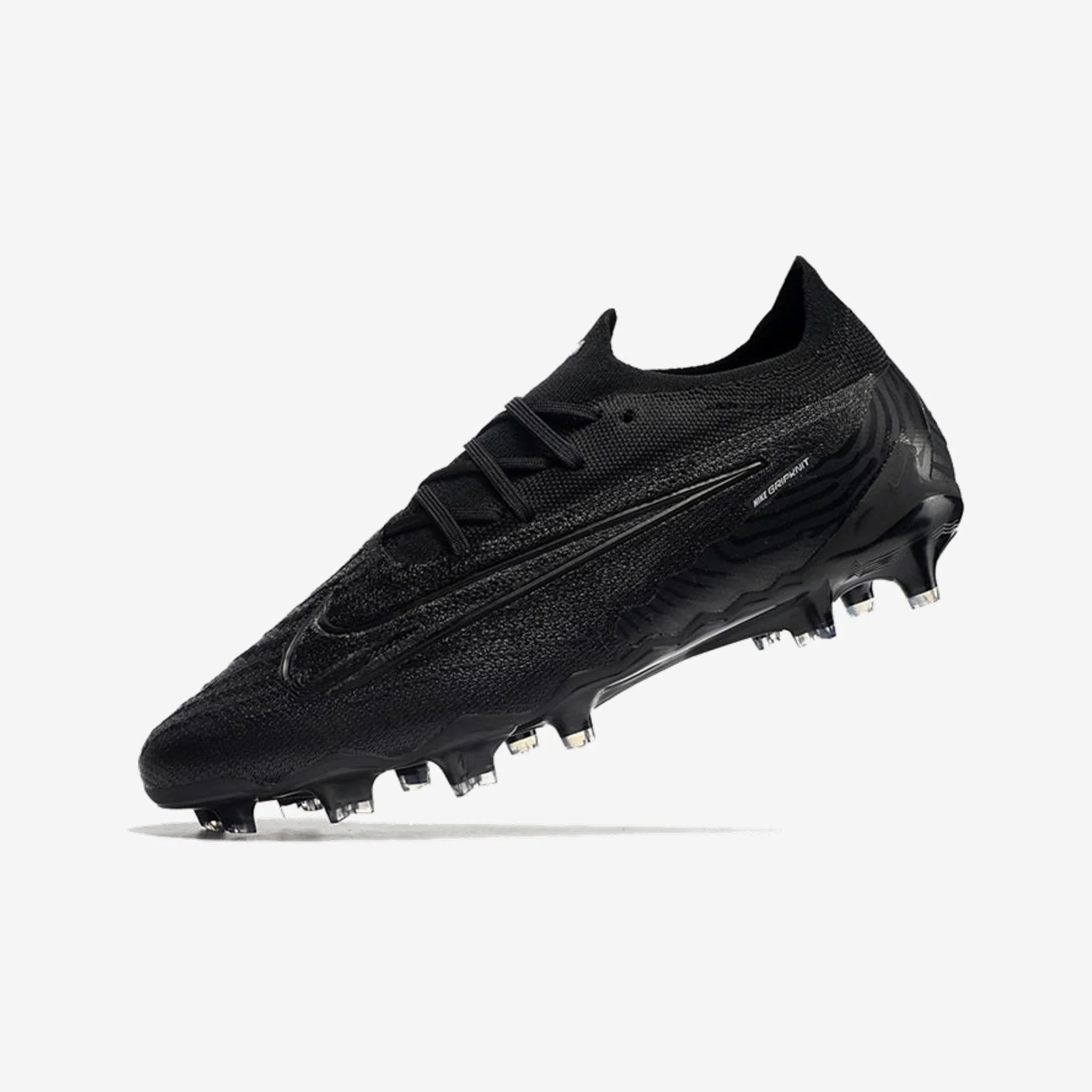 Chuteira Campo Nike Phantom Gx Elite Fg (2)