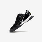 Chuteira Futsal Nike Total 90 (Ic) + Brindes
