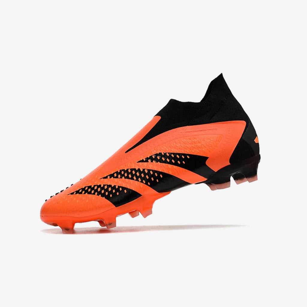 Chuteira Campo Adidas Predator Accuracy + Fg