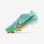 Chuteira Campo Nike Air Mercurial Vapor 15 Fg (3)