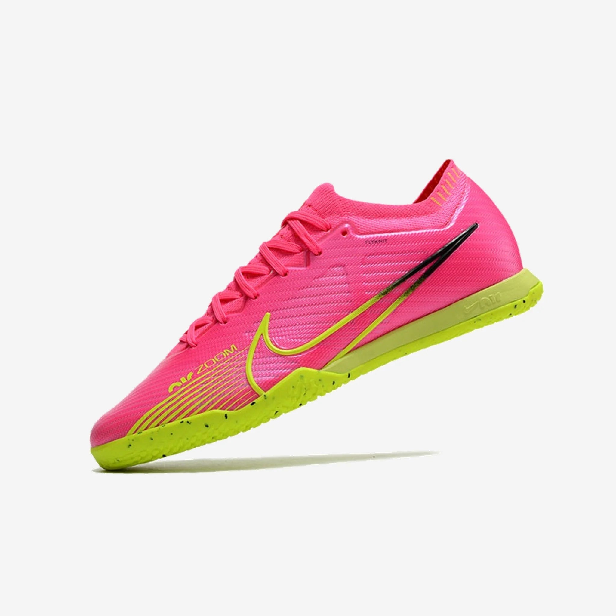 Chuteira Futsal Nike Air Mercurial Vapor 15 Ic (2) + Brindes
