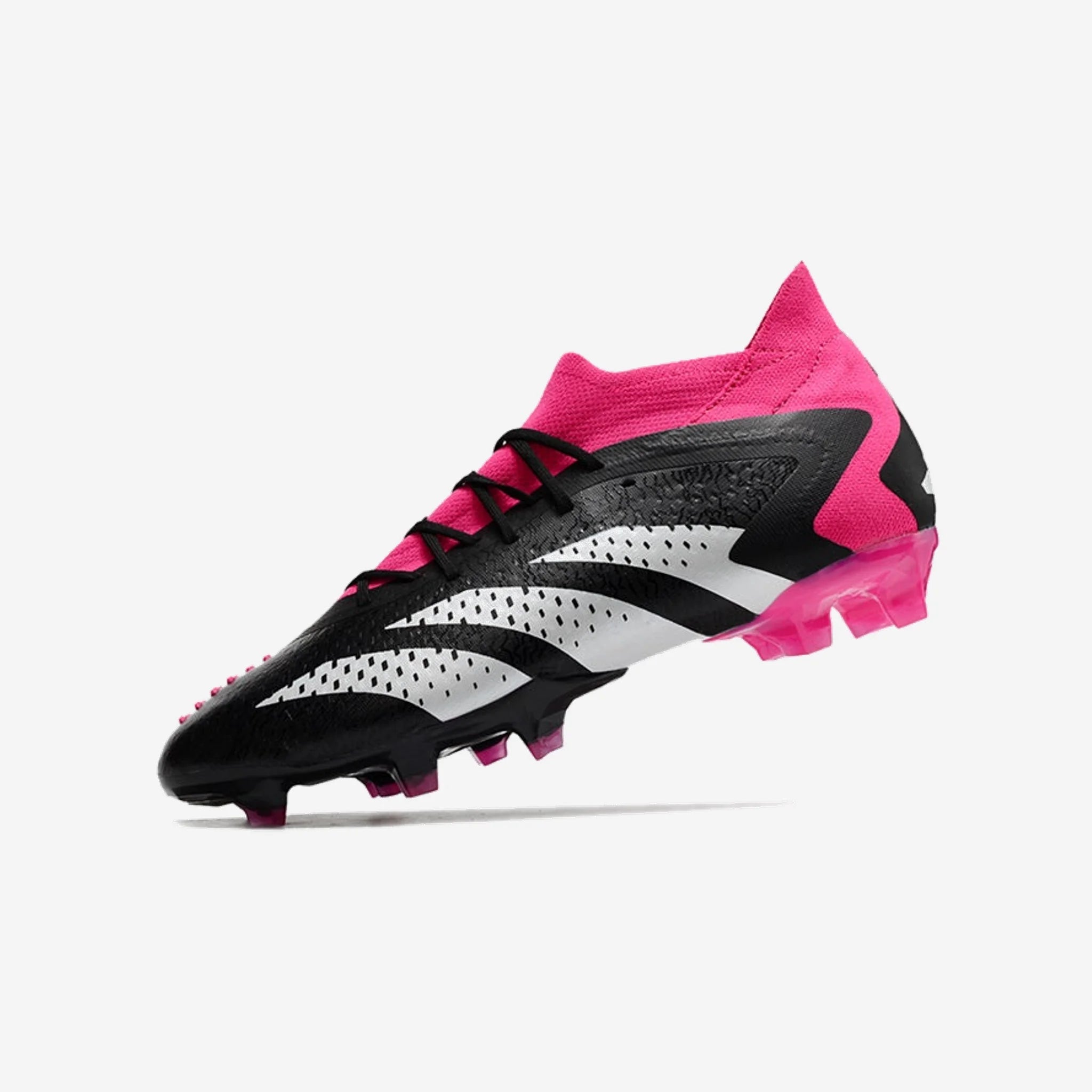 Chuteira Campo Adidas Predator Accuracy.1 Fg