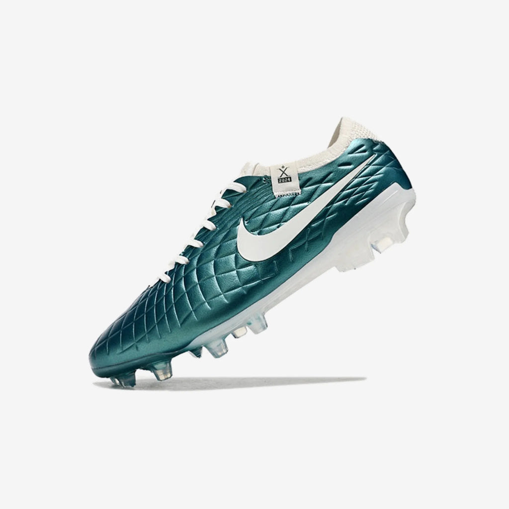 Chuteira Campo Nike Tiempo Legend 10 (Fg) 2