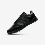 Chuteira Society Adidas Copa Mundial Team Tf