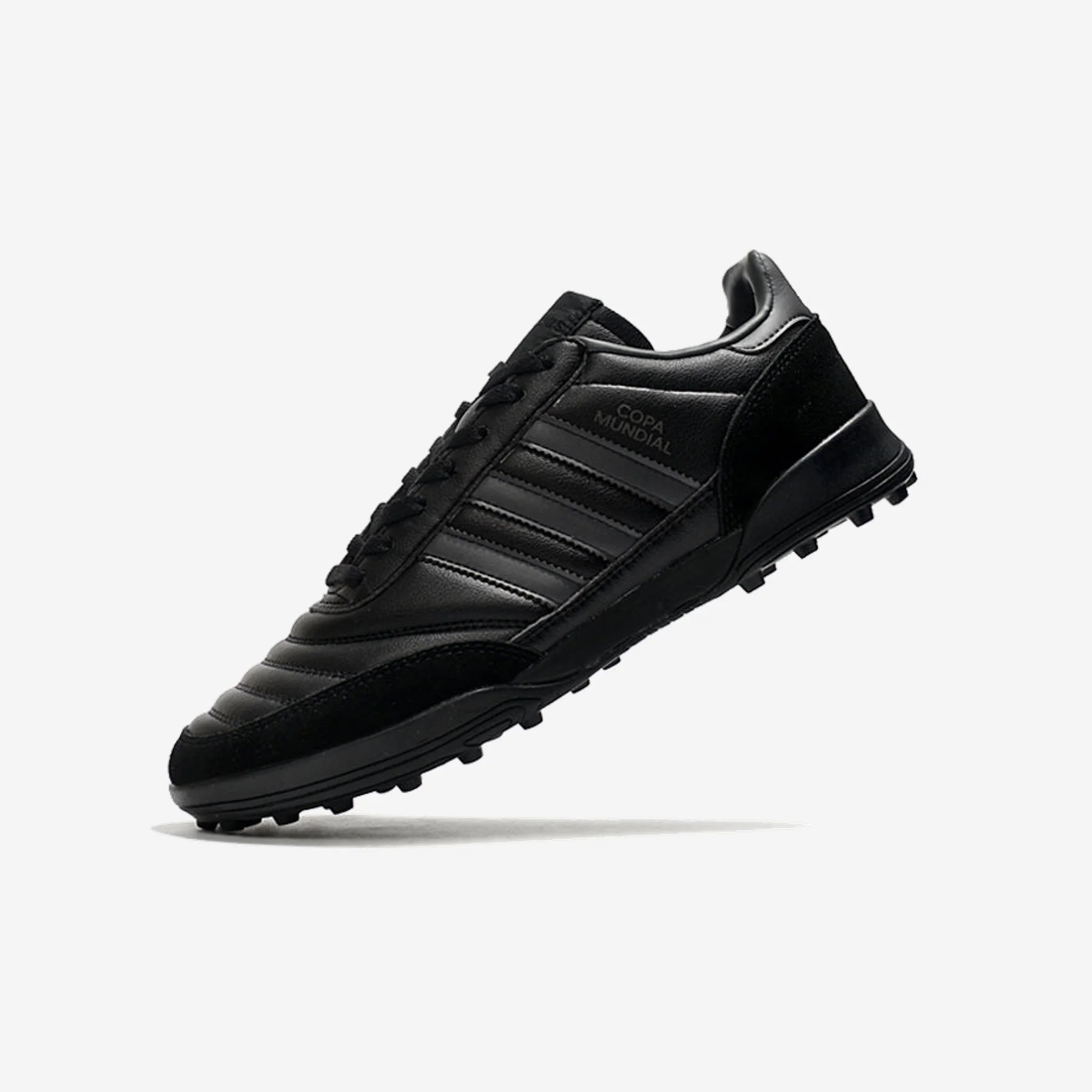 Chuteira Society Adidas Copa Mundial Team Tf