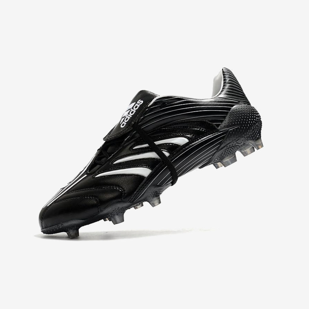 Chuteira Campo Adidas Absolute 20 Fg