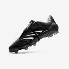 Chuteira Campo Adidas Absolute 20 Fg